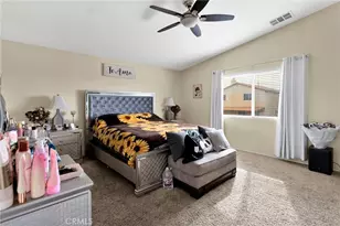 15166 Arcadian, Adelanto, CA 92301 - Photo 34