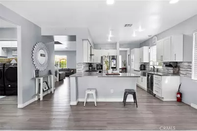 15166 Arcadian, Adelanto, CA 92301 - Photo 18