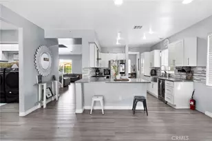 15166 Arcadian, Adelanto, CA 92301 - Photo 18