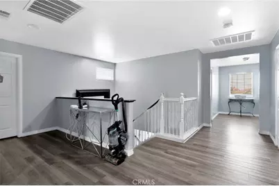 15166 Arcadian, Adelanto, CA 92301 - Photo 26