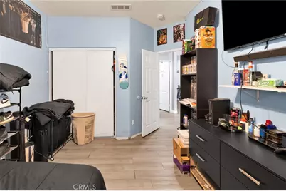 15166 Arcadian, Adelanto, CA 92301 - Photo 22