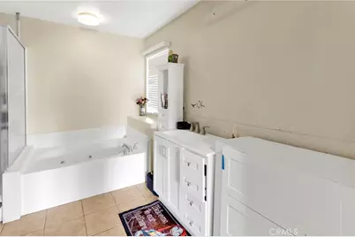 15166 Arcadian, Adelanto, CA 92301 - Photo 38