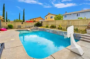 15166 Arcadian, Adelanto, CA 92301 - Photo 44