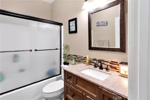 15166 Arcadian, Adelanto, CA 92301 - Photo 20