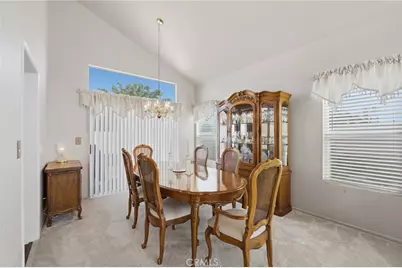 13074 San Miguel Street, Victorville, CA 92392 - Photo 6