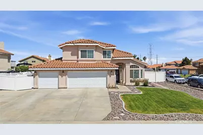 13074 San Miguel Street, Victorville, CA 92392 - Photo 32