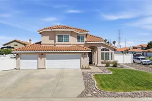 13074 San Miguel St, Victorville, CA 92392 - Photo 32