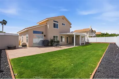 13074 San Miguel Street, Victorville, CA 92392 - Photo 28