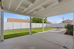 13074 San Miguel St, Victorville, CA 92392 - Photo 26