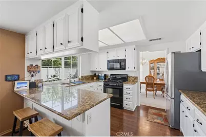 13074 San Miguel Street, Victorville, CA 92392 - Photo 4
