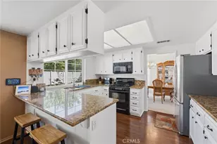 13074 San Miguel St, Victorville, CA 92392 - Photo 4