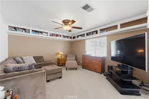 13074 San Miguel St, Victorville, CA 92392 - Photo 12