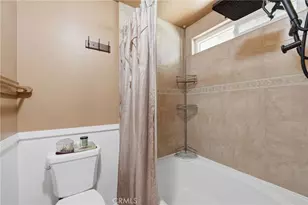 13074 San Miguel St, Victorville, CA 92392 - Photo 20