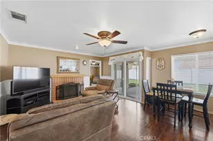 13074 San Miguel St, Victorville, CA 92392 - Photo 12