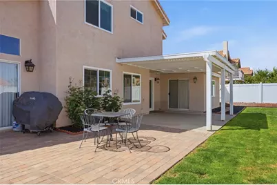 13074 San Miguel Street, Victorville, CA 92392 - Photo 26