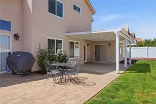 13074 San Miguel St, Victorville, CA 92392 - Photo 26