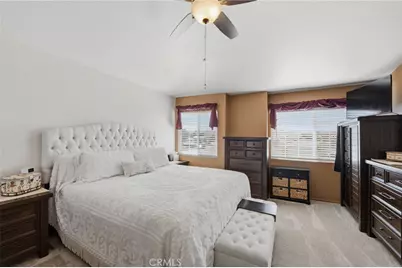 13074 San Miguel Street, Victorville, CA 92392 - Photo 16