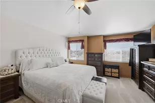 13074 San Miguel St, Victorville, CA 92392 - Photo 16