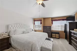 13074 San Miguel St, Victorville, CA 92392 - Photo 14