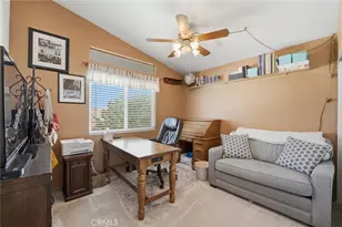 13074 San Miguel St, Victorville, CA 92392 - Photo 22