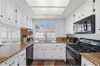 13074 San Miguel Street, Victorville, CA 92392 - Photo 8