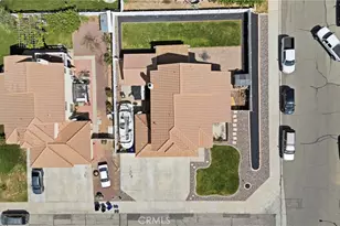 13074 San Miguel St, Victorville, CA 92392 - Photo 30