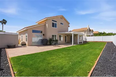 13074 San Miguel Street, Victorville, CA 92392 - Photo 30