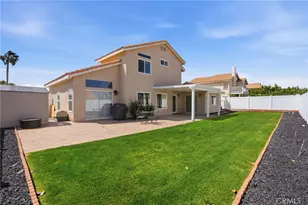 13074 San Miguel St, Victorville, CA 92392 - Photo 30