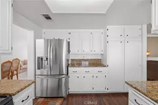 13074 San Miguel St, Victorville, CA 92392 - Photo 10