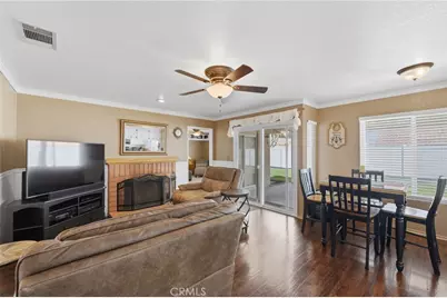 13074 San Miguel Street, Victorville, CA 92392 - Photo 10