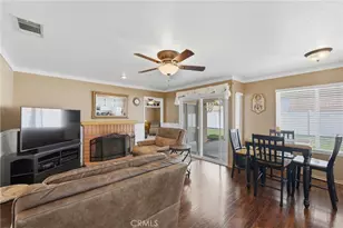 13074 San Miguel St, Victorville, CA 92392 - Photo 10