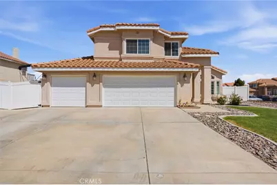 13074 San Miguel Street, Victorville, CA 92392 - Photo 1