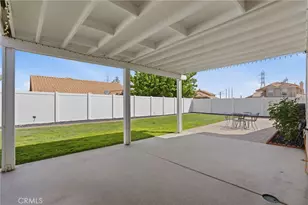 13074 San Miguel St, Victorville, CA 92392 - Photo 24