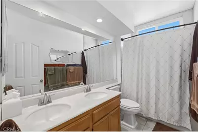 13074 San Miguel Street, Victorville, CA 92392 - Photo 22