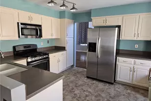 1249 Bradford, Rosamond, CA 93560 - Photo 6