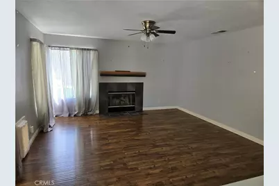 1249 Bradford, Rosamond, CA 93560 - Photo 8