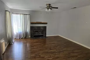 1249 Bradford, Rosamond, CA 93560 - Photo 8