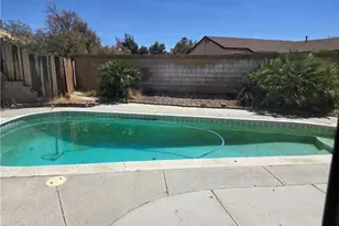 1249 Bradford, Rosamond, CA 93560 - Photo 18