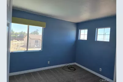 1249 Bradford, Rosamond, CA 93560 - Photo 16