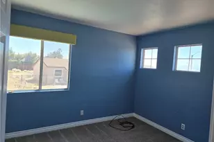 1249 Bradford, Rosamond, CA 93560 - Photo 16
