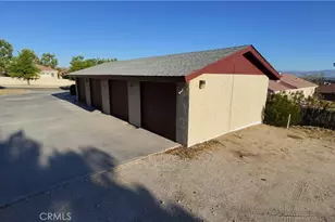 16228 Wato Rd, Apple Valley, CA 92307 - Photo 12