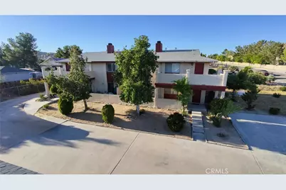 16228 Wato Road, Apple Valley, CA 92307 - Photo 1