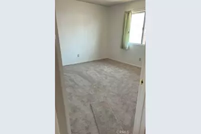 16228 Wato Road, Apple Valley, CA 92307 - Photo 10