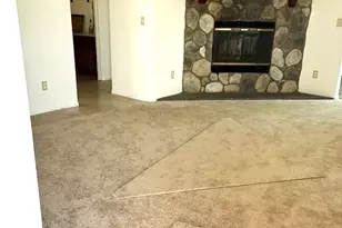 16228 Wato Rd, Apple Valley, CA 92307 - Photo 6