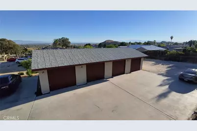 16228 Wato Road, Apple Valley, CA 92307 - Photo 4