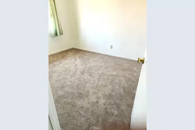 16228 Wato Road, Apple Valley, CA 92307 - Photo 8