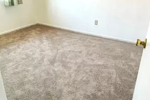 16228 Wato Rd, Apple Valley, CA 92307 - Photo 8