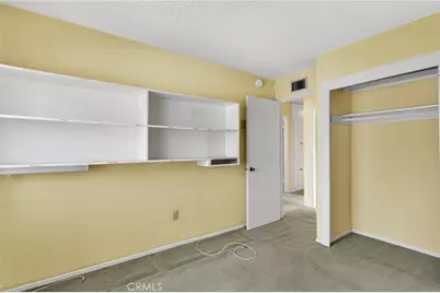 4718 White Court, Torrance, CA 90503 - Photo 26