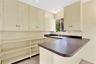 4718 White Ct, Torrance, CA 90503 - Photo 38