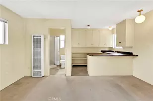 4718 White Ct, Torrance, CA 90503 - Photo 36